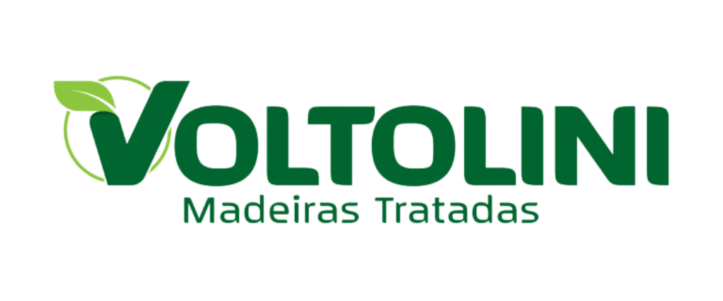 Voltolini Madeiras Tratadas