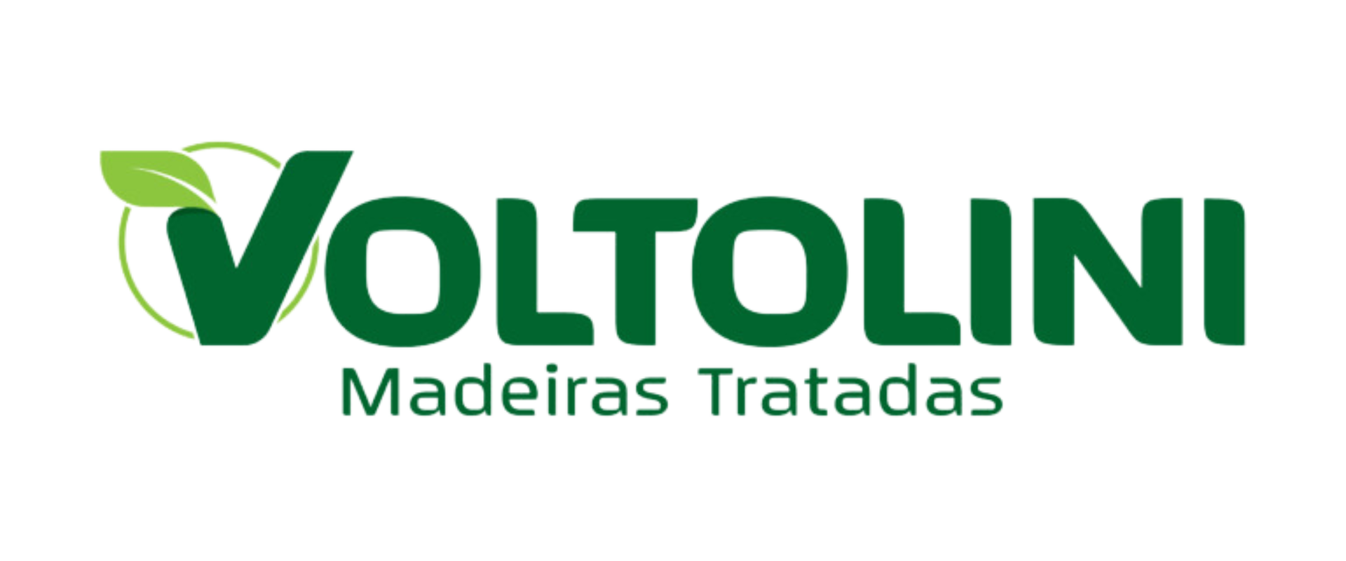 Voltolini Madeiras